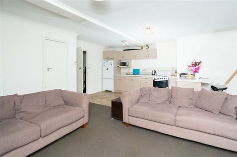 Photo of property in 219u2 Killarney Road, Frankton, Hamilton, 3204