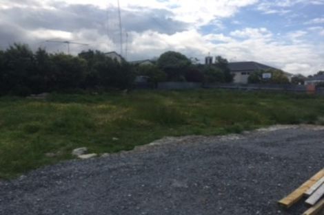 Photo of property in 113b Lorn Street, Glengarry, Invercargill, 9810