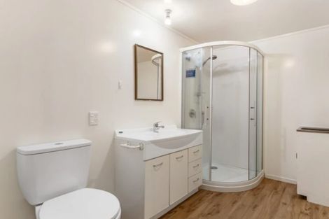 Photo of property in 37e Hindmarsh Street, Johnsonville, Wellington, 6037
