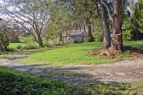 Photo of property in 1122 Oneriri Road, Kaiwaka, 0573