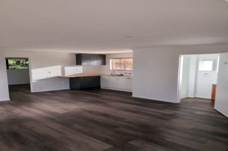 Photo of property in 42-48 Stoneleigh Lane, Aokautere, Palmerston North, 4471