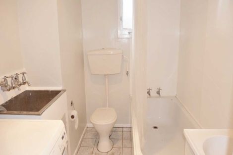 Photo of property in 1/32 Kinloch Street, St Albans, Christchurch, 8014