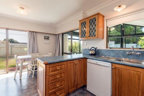 Photo of property in 158 Queen Street, Richmond, 7020