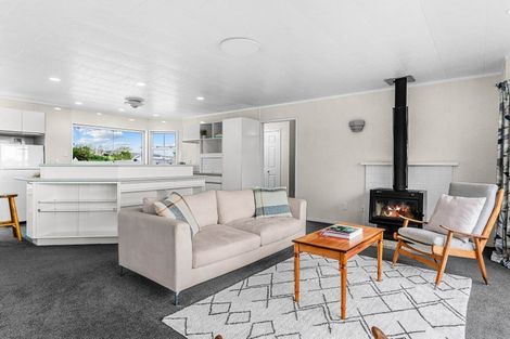 Photo of property in 6b Tangowahine Valley Road, Tangowahine, Dargaville, 0372