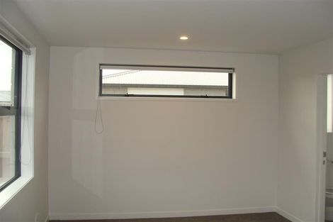 Photo of property in 10 Marion Crescent, Papamoa Beach, Papamoa, 3118