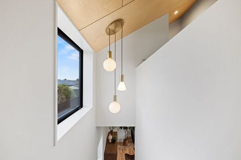 Photo of property in 31a Allard Street, Edgeware, Christchurch, 8013