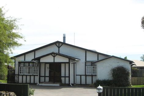 Photo of property in 1/28 Lakings Road, Springlands, Blenheim, 7201