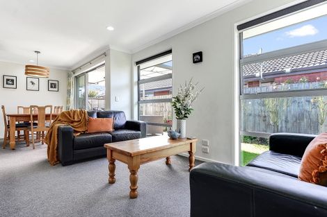 Photo of property in 26c Macfarlane Street, Hamilton East, Hamilton, 3216