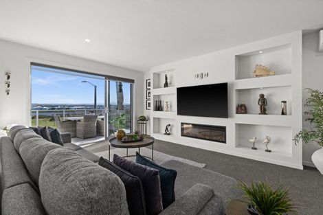 Photo of property in 136b Te Awa Avenue, Te Awa, Napier, 4110