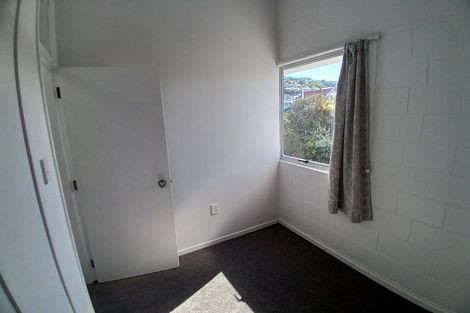 Photo of property in Paddington Apartments, 11/15u Mckinley Crescent, Brooklyn, Wellington, 6021