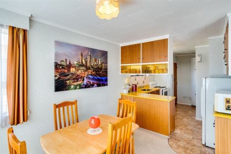 Photo of property in 1/82 Gloucester Street, Greenmeadows, Napier, 4112