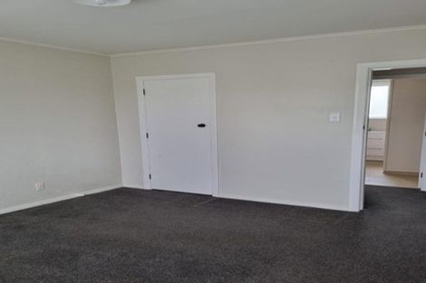 Photo of property in 87-93 Talbot Street, Whanganui East, Whanganui, 4500
