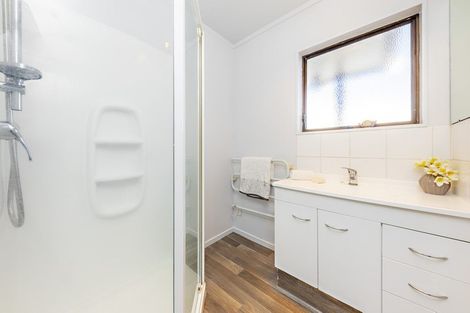 Photo of property in 1/19 Ruth Street, Manurewa, Auckland, 2102