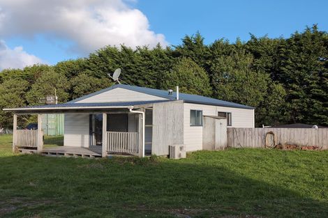 Photo of property in 42-48 Stoneleigh Lane, Aokautere, Palmerston North, 4471