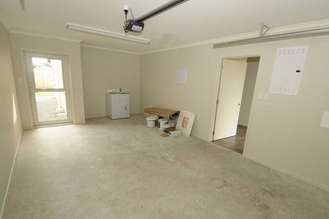 Photo of property in 32 Liddington Drive, Rolleston, 7615