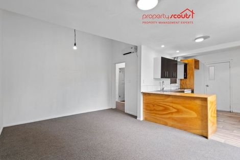 Photo of property in 180 Ettrick Street, Appleby, Invercargill, 9812