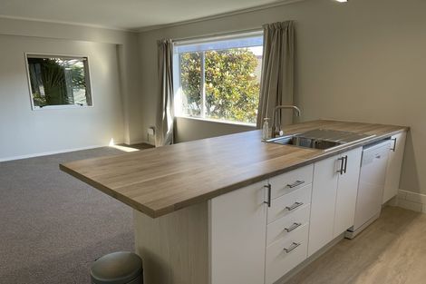 Photo of property in 2/193 Jackson Street, Petone, Lower Hutt, 5012