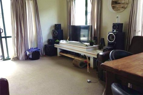Photo of property in 13 Nathan Terrace, Shannon, 4821