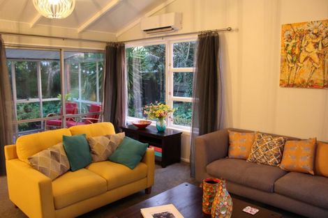 Photo of property in 13 Parkdale Place, Glenview, Hamilton, 3206