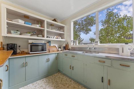 Photo of property in Pukehoi Road, Eketahuna, 4995