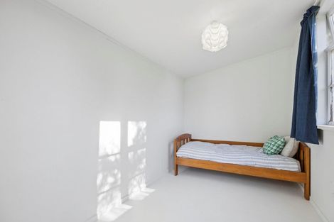 Photo of property in 112 Doctors Point Road, Waitati, 9085