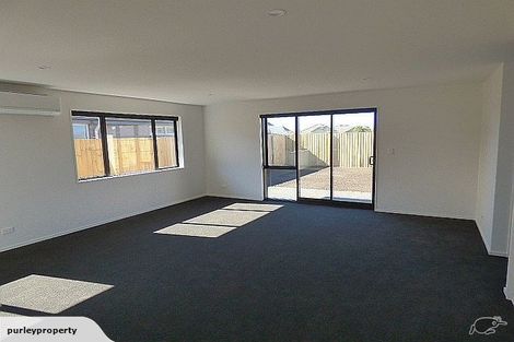 Photo of property in 4 Shrimpton Avenue, Woodend, 7610