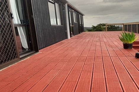 Photo of property in 133 Pukenui Road, Ngunguru, Whangarei, 0173