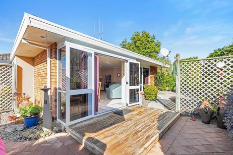 Photo of property in 101 Plateau Heights, Mount Maunganui, 3116