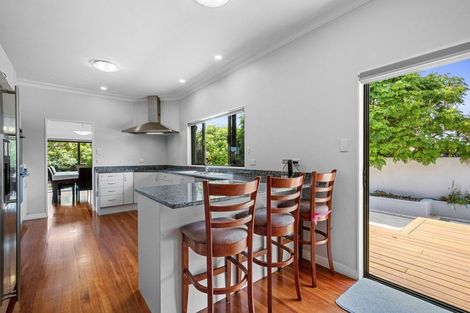 Photo of property in 29 Sunny Crescent, Huapai, Kumeu, 0810