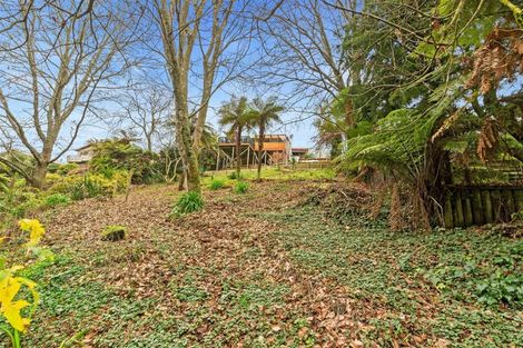 Photo of property in 40 Icarus Place, Sunnybrook, Rotorua, 3015