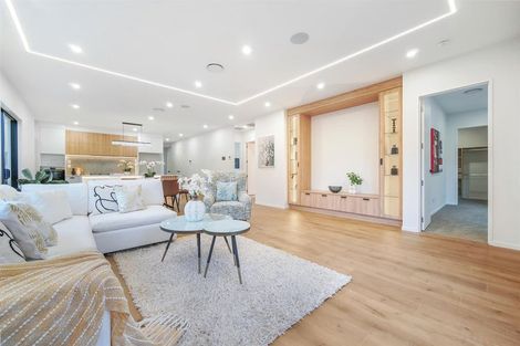 Photo of property in 4 Bannockburn Road, Opaheke, 2113