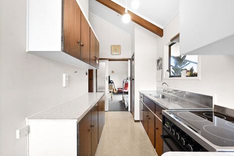 Photo of property in 29 Winter Street, Fairfield, Hamilton, 3214
