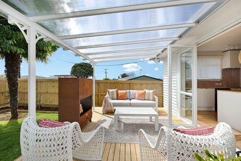 Photo of property in 182 Ngatai Road, Otumoetai, Tauranga, 3110