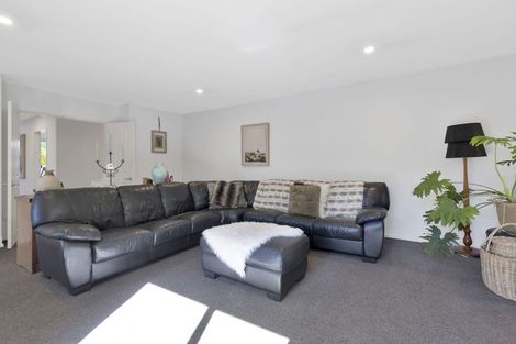 Photo of property in 61 Clearbrook Street, Shirley, Christchurch, 8052