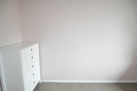 Photo of property in 87b Saint Martins Road, Saint Martins, Christchurch, 8022