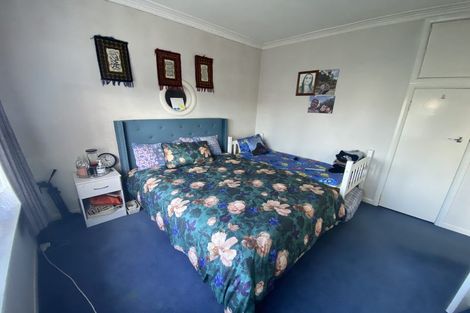 Photo of property in 1 Nixon Street, Hamilton East, Hamilton, 3216