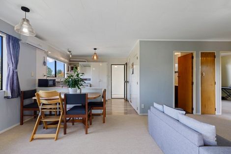 Photo of property in 36 The Drive, Brookfield, Tauranga, 3110