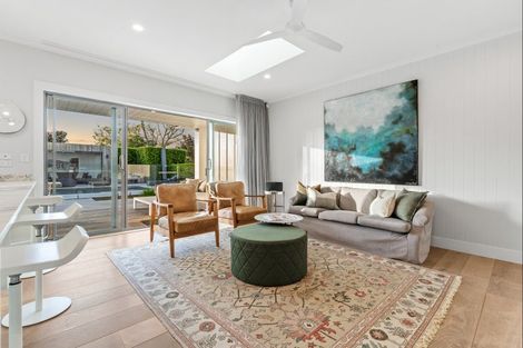 Photo of property in 238 Point Wells Road, Point Wells, Warkworth, 0986