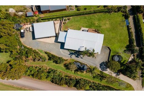 Photo of property in 10b Doonside Road, Kerikeri, 0294