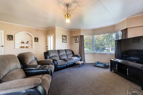 Photo of property in 101 Sherwill Street, Feilding, 4702