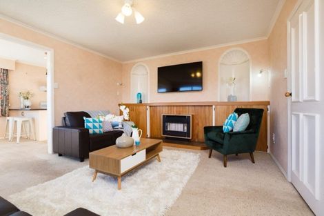 Photo of property in 65 Awanui Street, Merrilands, New Plymouth, 4312