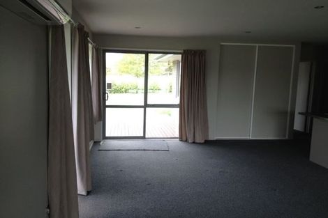 Photo of property in 23 Pitt Street, Rakaia, 7710