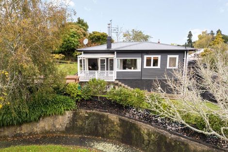 Photo of property in 24 Sutton Crescent, Hillcrest, Hamilton, 3216