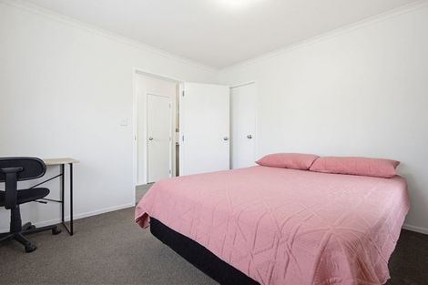 Photo of property in 4/240 Old Farm Road, Hillcrest, Hamilton, 3216