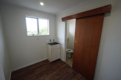 Photo of property in 141 Makino Road, Maewa, Feilding, 4702
