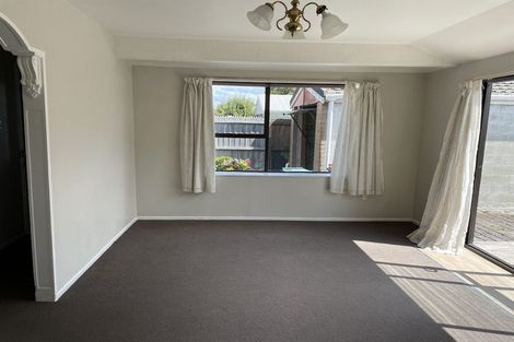 Photo of property in 2/6 Pegasus Avenue, North New Brighton, Christchurch, 8083