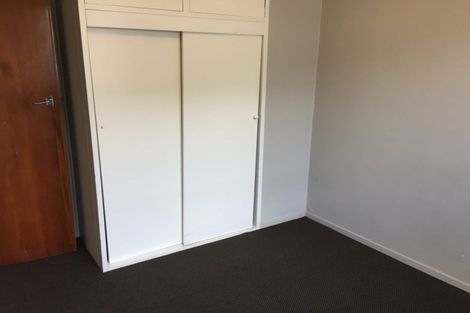 Photo of property in 5/656 Cashel Street, Linwood, Christchurch, 8011