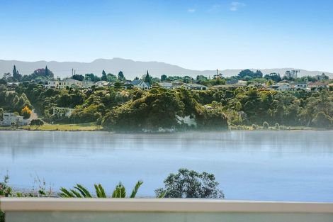 Photo of property in 7 Oakland Way, Welcome Bay, Tauranga, 3112