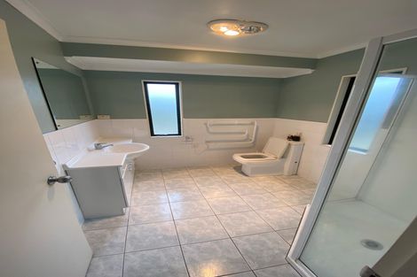 Photo of property in 59a Ridgeway Road, Pukekohe, 2120