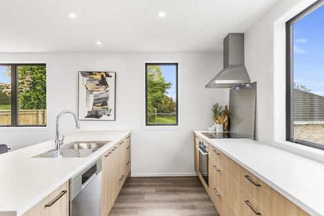 Photo of property in 2/844 Pakura Street, Te Awamutu, 3800